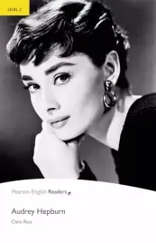 pegr-audrey-hepburn-bk-mp3-cd-2-chris-rice