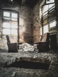 opuszczone-miejsce-plakat-30x40-cm