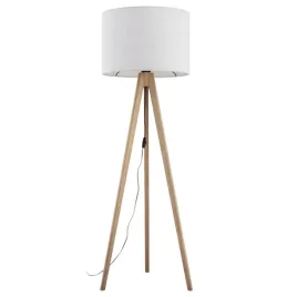 lampa-podlogowa-grand-sosna-abazur-len-1xe27-lampka-stojaca-wysoka-loft