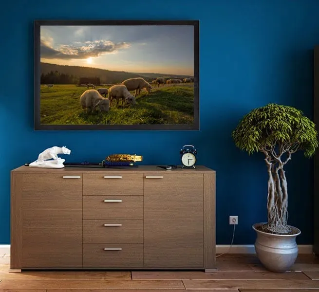 owce-plakat-915x61-cm