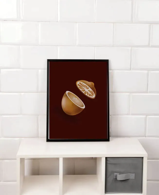 owoc-plakat-30x40-cm