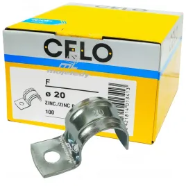 100x-uchwyt-metalowy-do-rura-rurka-instalacyja-rl-20mm-20-p-poz-920f-celo