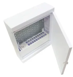 rozdzielnia-natynkowa-multimedialna-multialfa-360