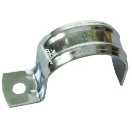 1x-uchwyt-metalowy-do-rura-rurka-instalacyja-rl-40mm-40-ud-f-940f-celo