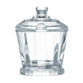 cukiernica-szklana-ambition-ribs-8cm