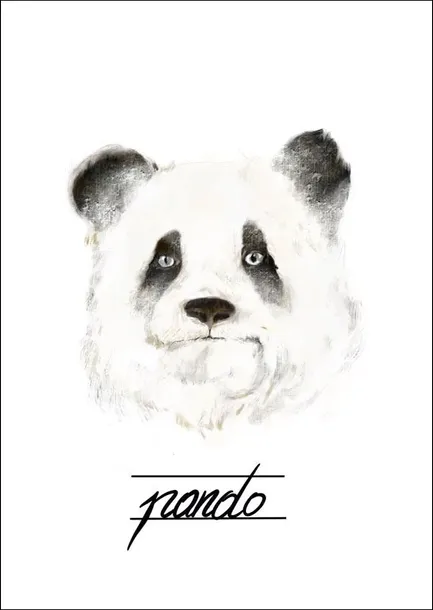 panda-plakat-42x594-cm