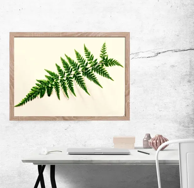 paproc-plakat-100x70-cm