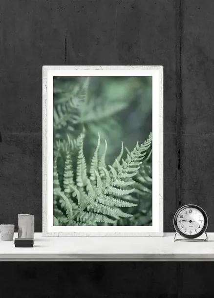 paproc-plakat-30x40-cm-stan-nowy