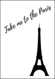 paris-plakat-20x30-cm