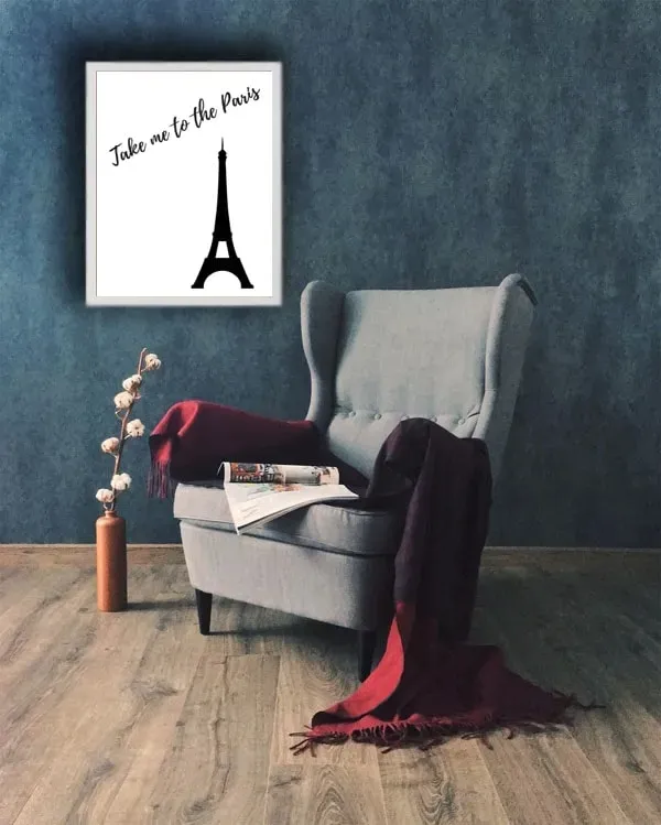 paris-plakat-20x30-cm