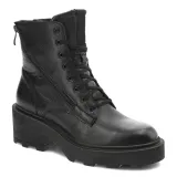 botki-simen-4366a-faeda-czarna