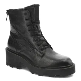 botki-simen-4366a-faeda-czarna