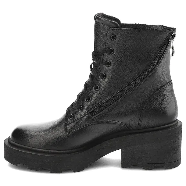 botki-simen-4366a-faeda-czarna-kod-producenta-botki-simen