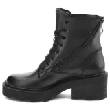 botki-simen-4366a-faeda-czarna-kod-producenta-botki-simen