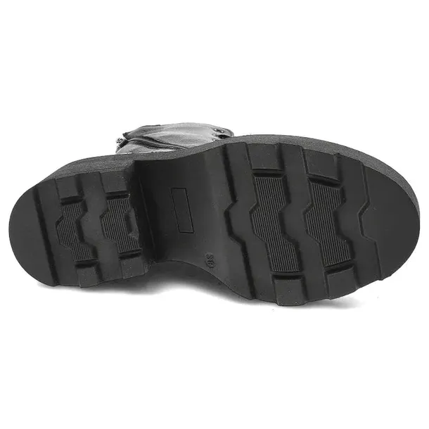 botki-simen-4366a-faeda-czarna-plec-produkt-damski