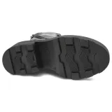 botki-simen-4366a-faeda-czarna-plec-produkt-damski