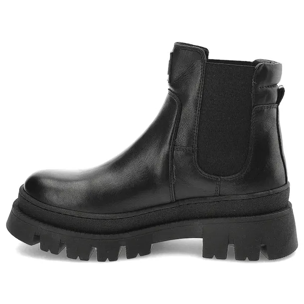 botki-nessi-22386-czarny-12-kod-producenta-botki-nessi