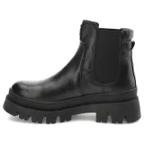 botki-nessi-22386-czarny-12-kod-producenta-botki-nessi