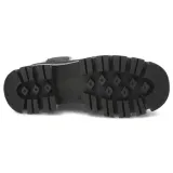 botki-nessi-22386-czarny-12-plec-produkt-damski