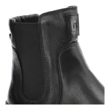 botki-nessi-22386-czarny-12-marka-nessi