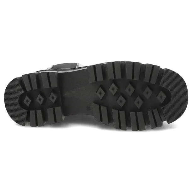 botki-nessi-22386-czarny-12-plec-produkt-damski