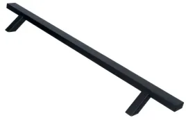 pochwyt-drzwiowy-nierdzewny-czarny-1200-mm-antaba