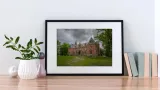 palacyk-plakat-40x30-cm-stan-nowy