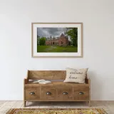 palacyk-plakat-40x30-cm-stan-nowy