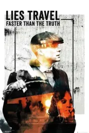 peaky-blinders-lies-travel-faster-then-the-truth-plakat-61x915-cm