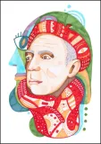 picasso-plakat-50x70-cm