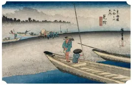 picture-of-the-tenryu-river-near-mitsuke-hiroshige-plakat-915x61-cm