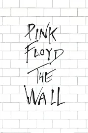 pink-floyd-the-wall-plakat-61x915-cm