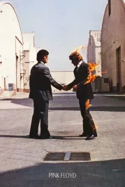 pink-floyd-wish-you-were-here-goracy-plakat-61x915-cm