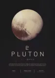 pluton-plakat-297x42-cm