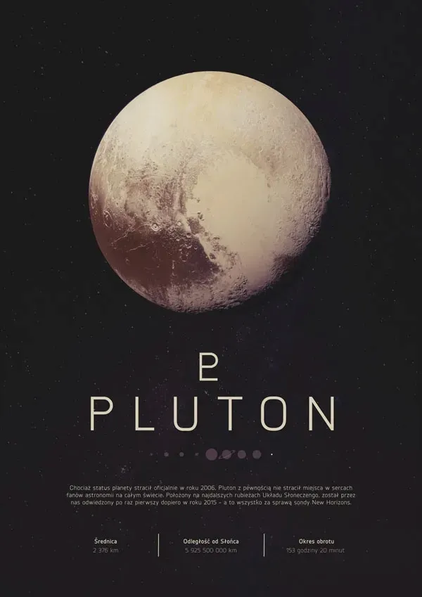 pluton-plakat-297x42-cm-stan-nowy