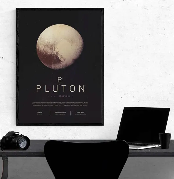 pluton-plakat-297x42-cm