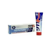 911-nepotin-dezodorujacy-zel-do-stop