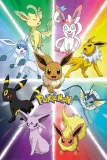pokemony-eevee-evolution-plakat-61x915-cm