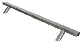 pochwyt-drzwiowy-nierdzewny-antaba-pr-1200-mm-45