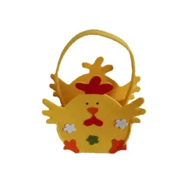 koszyczek-wielkanocny-koszyczek-na-pisanki-kurczak