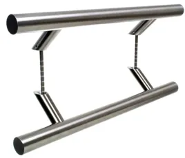 uchwyt-pochwyt-antaba-furtki-bramy-650mm-45-inox