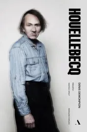 houellebecq