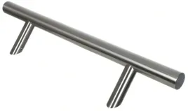 uchwyt-pochwyt-antaba-inox-ss-500-mm-45