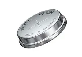 akumulator-v250h-varta-250mah-nimh-1-2v-250bvh