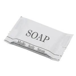 mydlo-hotelowe-mydelko-comfort-14g-500szt