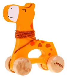 drewniany-jezdzik-zyrafka-zwierzatko-dla-maluszka-prezent-eko