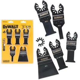 zestaw-5-brzeszczotow-do-multitool-dewalt-dt20732