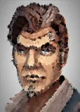 polyamory-jack-borderlands-plakat-61x915-cm