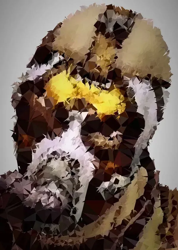 polyamory-krieg-borderlands-plakat-30x40-cm