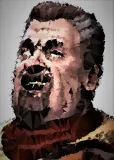 polyamory-marcus-borderlands-plakat-297x42-cm